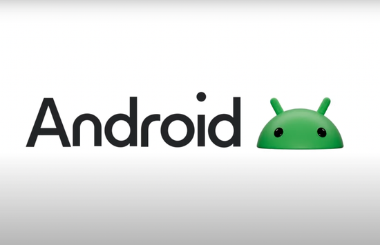 Google祭出Android系統更新!9大新功能一次看