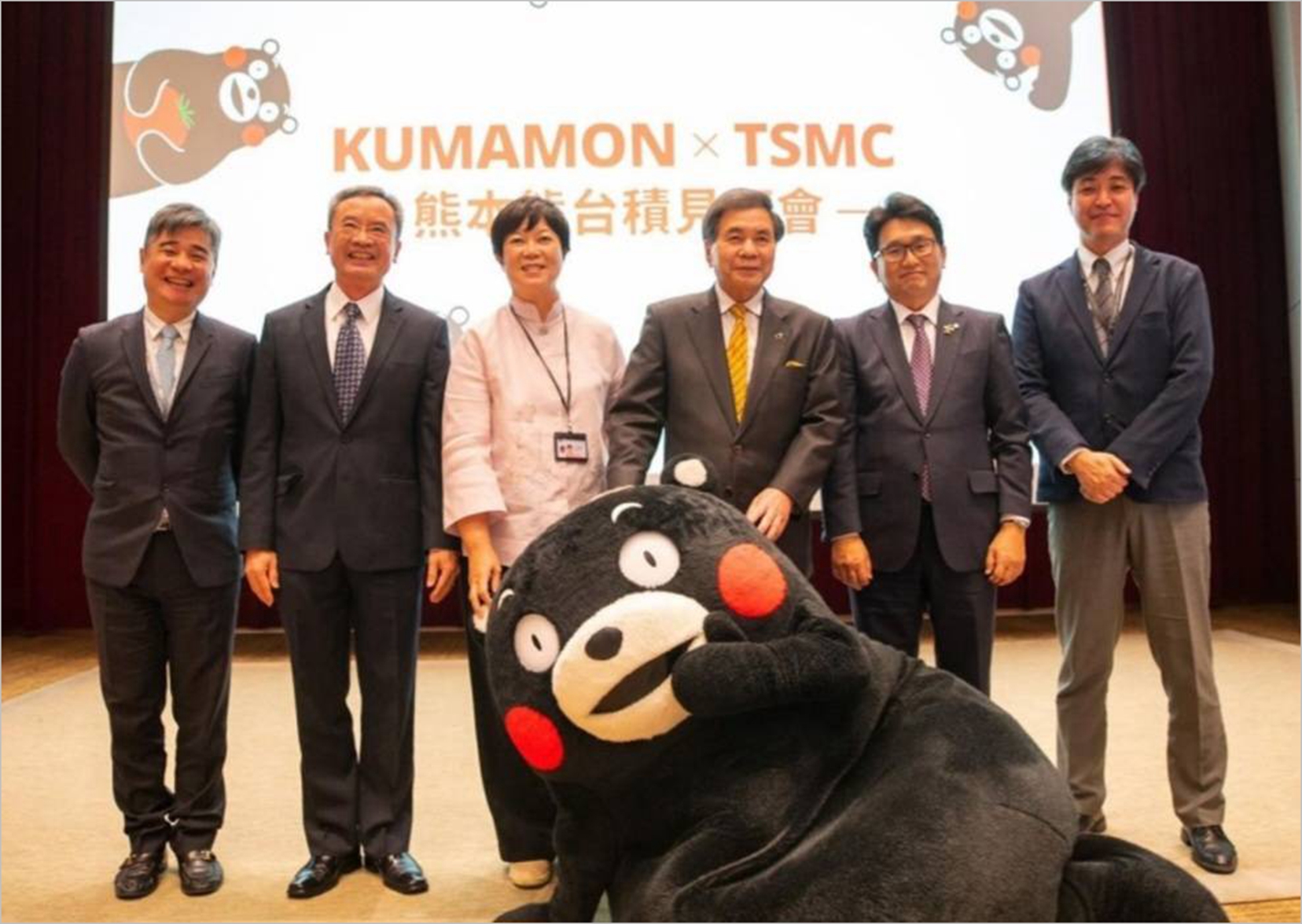 「2024 TPTE台北旅展-春季展暨伴手禮展」盛況開幕!全球旅遊新動態一次掌握