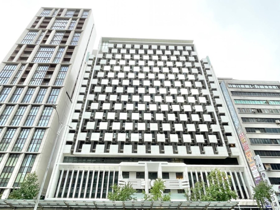夢想入住台北市中心?中山新東京宅、安家T HOUSE、美麗國賓總價3千萬有找 202 夢想入住台北市中心?中山新東京宅、安家T HOUSE、美麗國賓總價3千萬有找 201