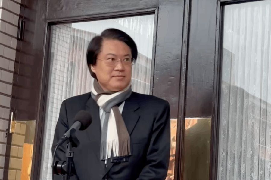 台中近5年標售1691億公有地!林右昌籲中市府暫停標售抵費地 204 照片來源:截圖自林右昌記者會影片
