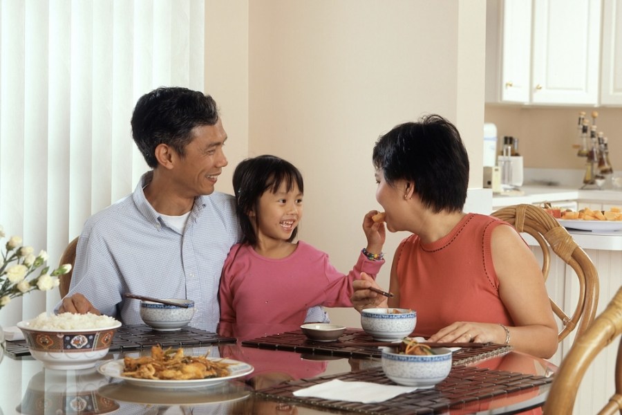 想避開運作不善的管委會?入住前觀察這些地方 198 想避開運作不善的管委會?入住前觀察這些地方 197