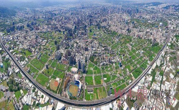 中市第13、14期標售部分抵費地!地政局:地價經專家評定、依法定程序辦理