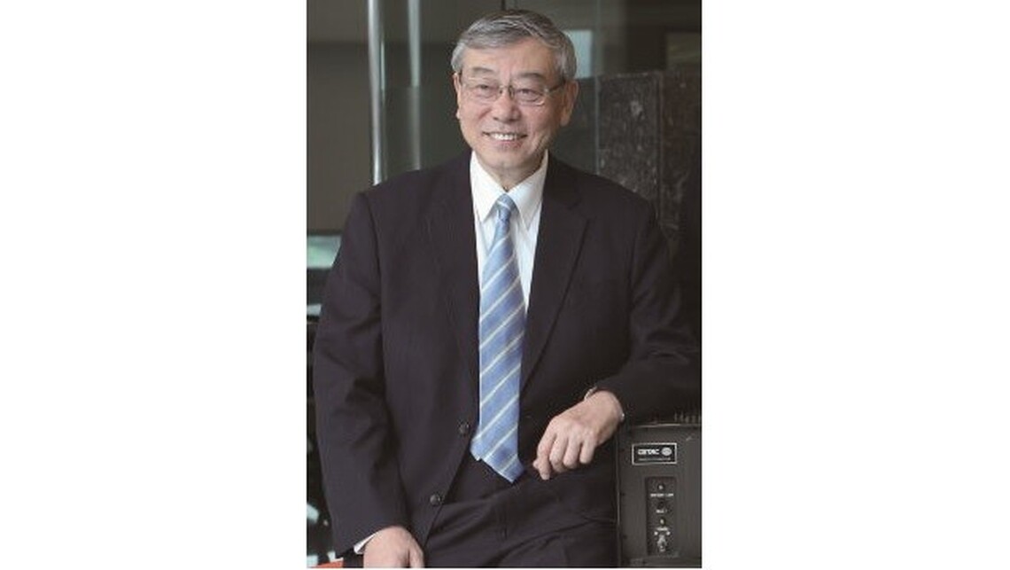 臺灣1月銷往大陸訂單同比成長28%   工商界人士呼籲應積極維護臺海穩定 恢復兩岸交流與對話