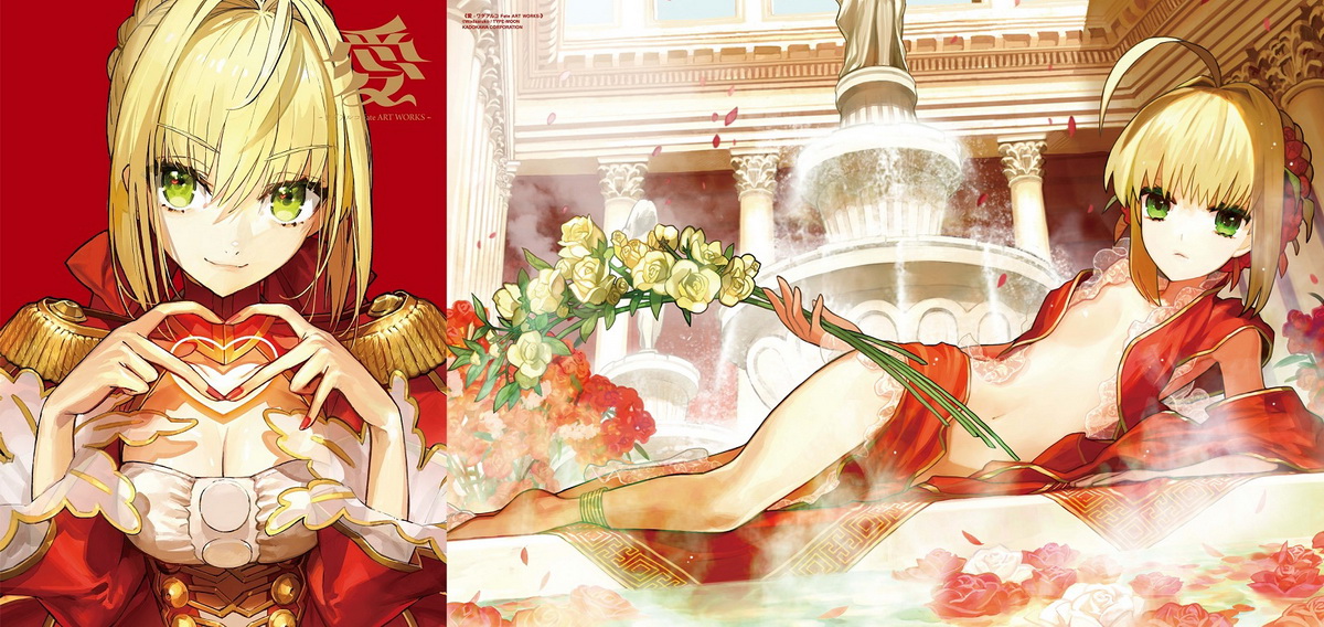 ☆絶版/特典6点付き [高上優里子] 月と世界とエトワール全４巻 Amazon.co.jp: 月と世界とエトワール コミック 1-4巻セット (ID