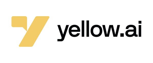 Yellow.ai 推出生成式 AI 電子郵件自動化,提供即時且可擴展的客戶支援