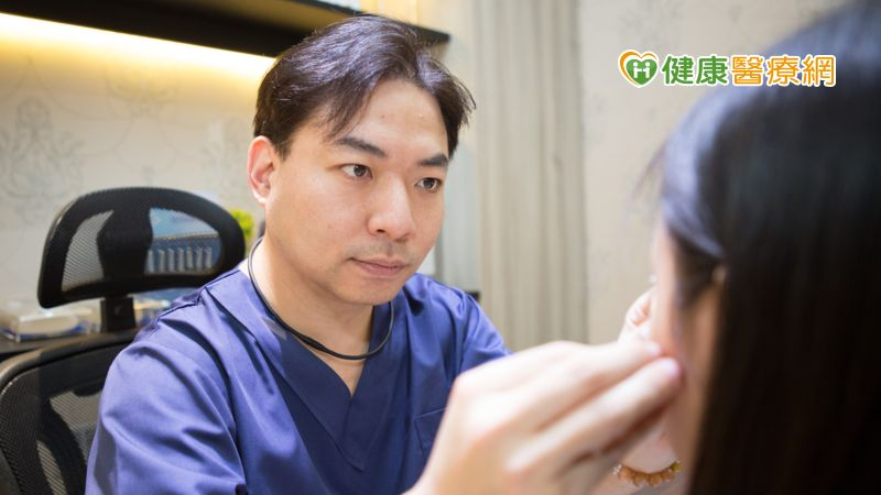 KPOP女王「最強神顏」奪冠!旅韓外科鼻王:高挺鼻型是美顏關鍵