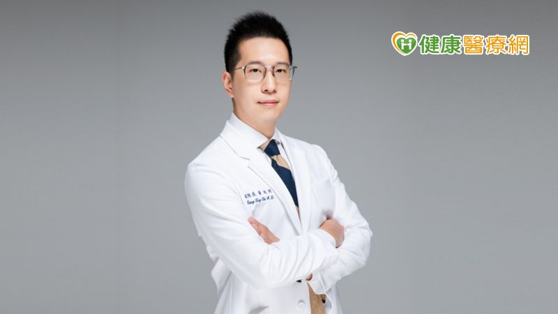 經期排卵不規律阻礙為人母 兩大武器協助成功享受天倫