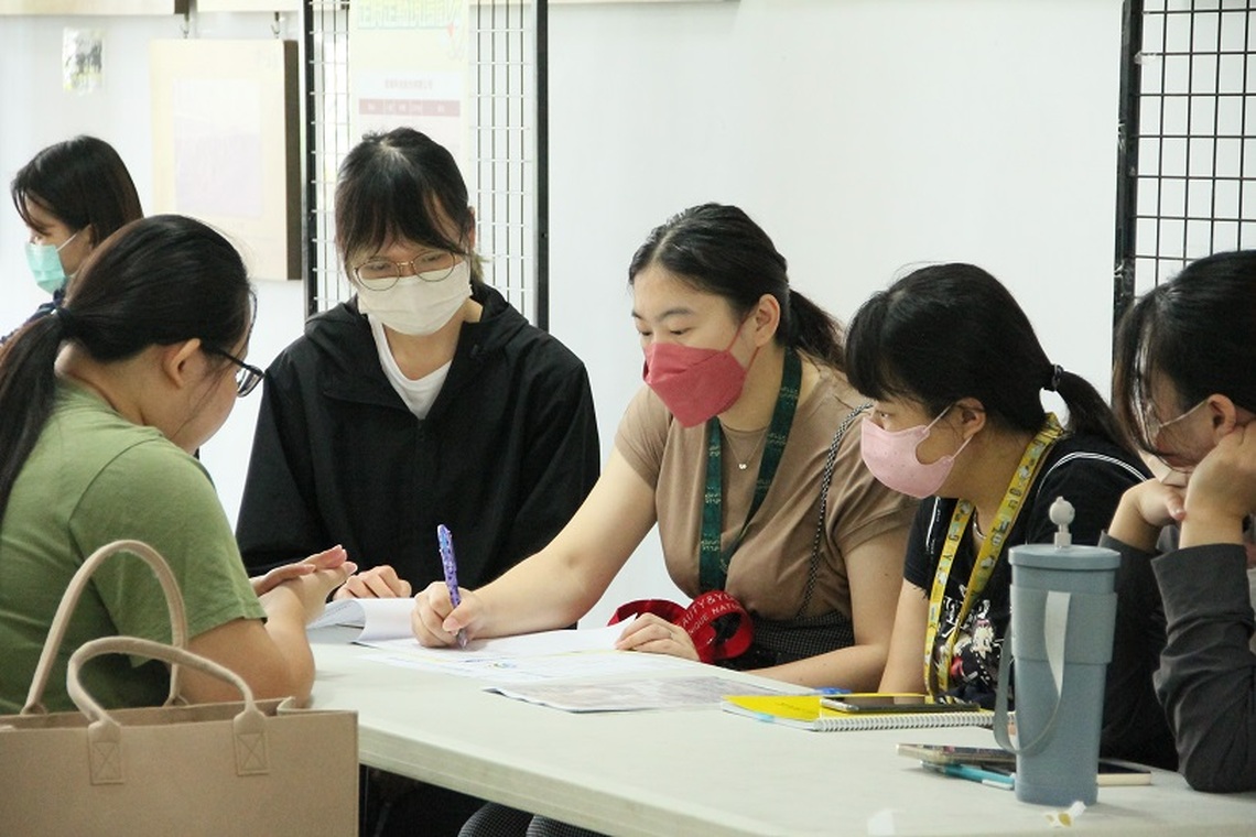 年後轉職潮來了!楠梓科技產業園區釋出160職缺
