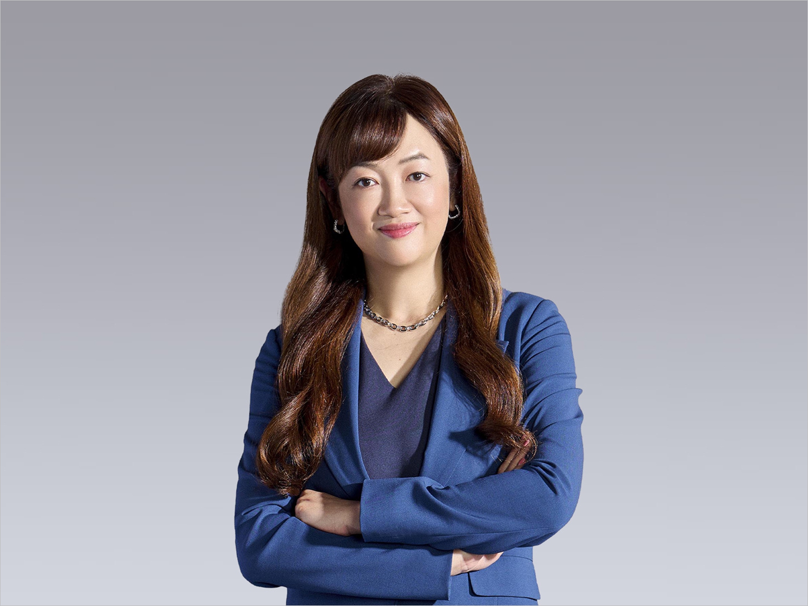 中華開發金控攜手 Workday 進行數位轉型   實現卓越人力資源管理