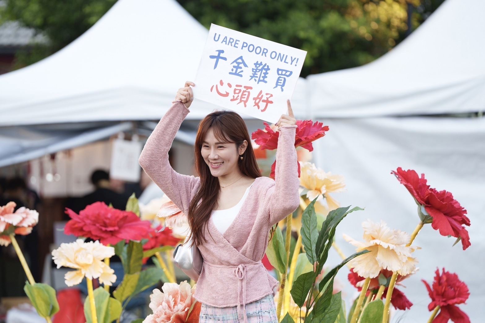 晚婚遲育普遍化!35歲以上生育女性占總體3成 首胎年齡延後1.32歲
