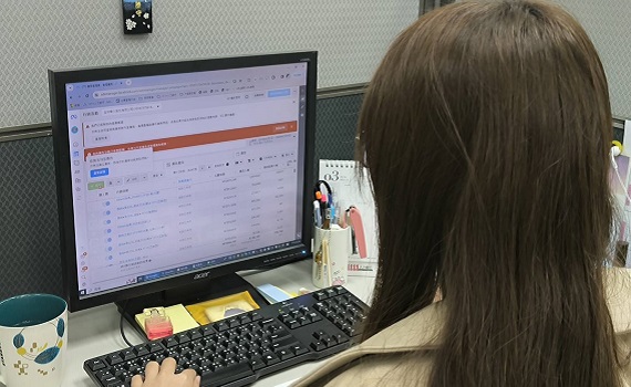 臉書誤殺企業!1111遭停權 喊冤標準何在?