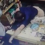 台南,雜貨店,搶案,隨機殺人,精神科,練習殺人