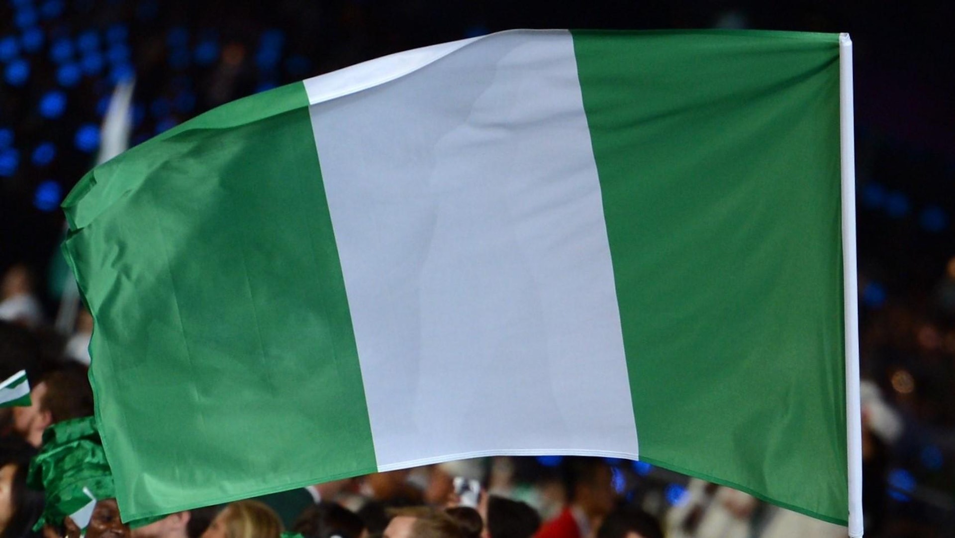 尼日利亞政府指控幣安非法交易，要求支付高額罰款