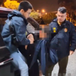 毒品通緝犯 撞傷警察 團滅