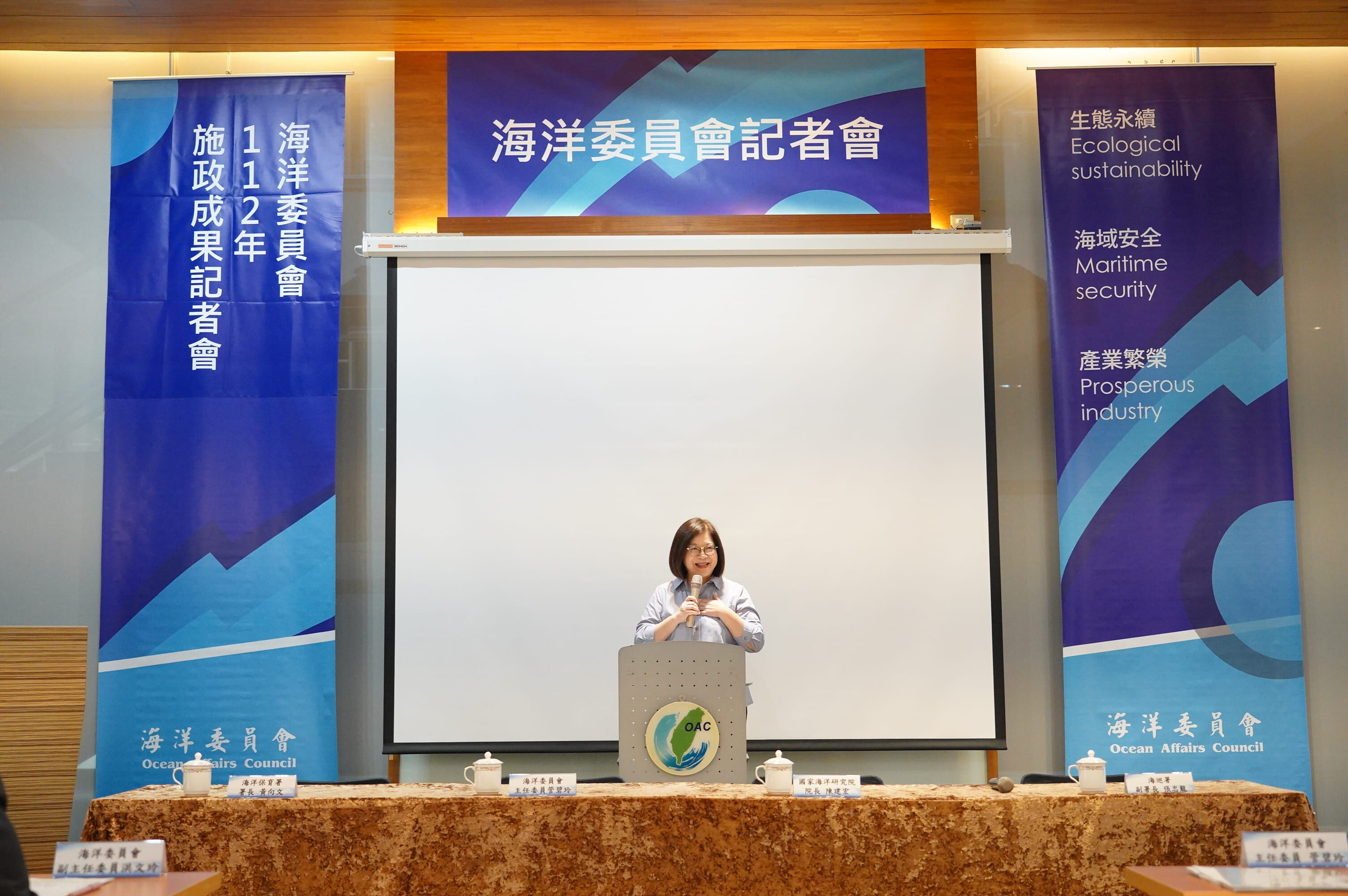 以人民身家財產為賭注　民進黨正在小孩玩大車