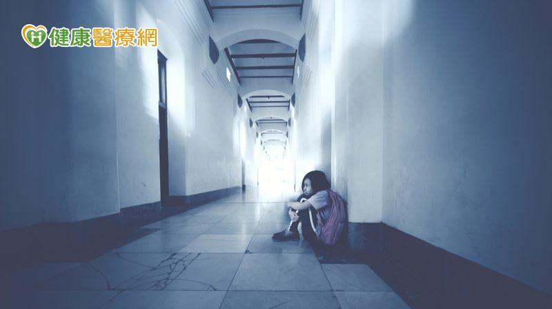 暴力頻傳!1/4兒少認為「學校不安全」 專家提「3建議」有效防制