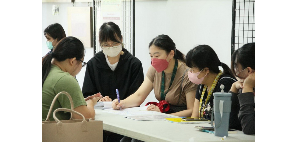 年後轉職潮來了 楠梓科技產業園區釋出160職缺