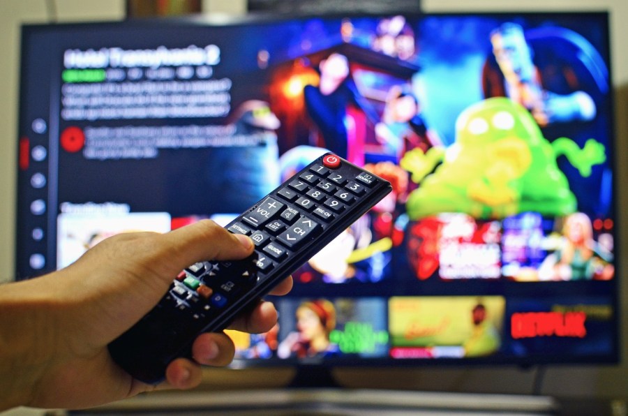 【Lowi AI大數據台灣影音消費新趨勢3-1】台人熱愛免費YouTube Netflix與Disney+熱力不減 220 【Lowi AI大數據台灣影音消費新趨勢3-1】台人熱愛免費YouTube Netflix與Disney+熱力不減 219