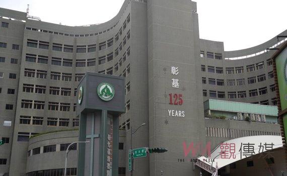 伸港鄉車禍受傷姊姊接受音樂治療 秀傳醫院助力康復