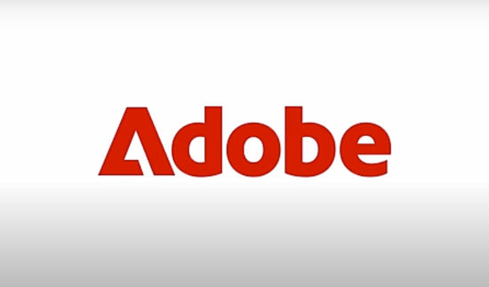Adobe發表Project Music GenAI Control技術,一分鐘了解生成式AI文字轉音樂工具