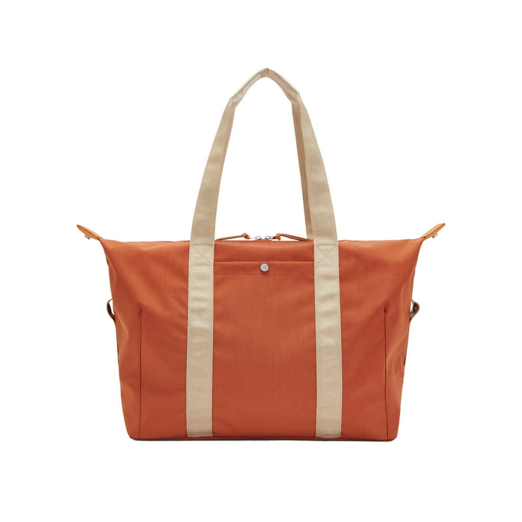 LOJEL NIRU Weekender(小) 赤陶色 $5,280