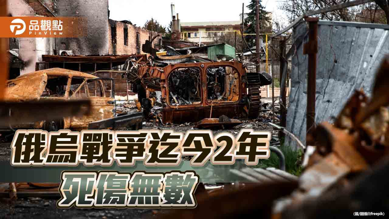 限期離境!荷蘭負荷過重 不收容4500名第三國難民