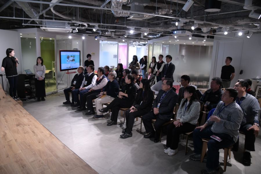 花蓮農特產國際合作新里程 攜手Makuake平台打開日本市場 218 花蓮農特產國際合作新里程 攜手Makuake平台打開日本市場 217