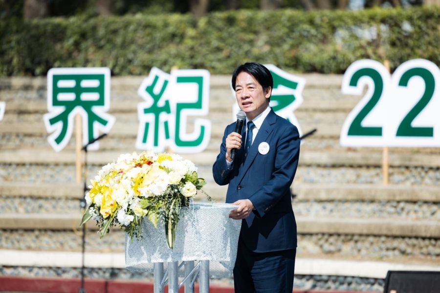 【投書】財產申報改革刻不容緩 201