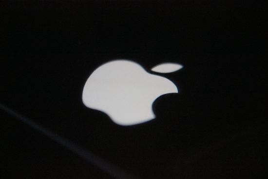 iOS 17.4正式版釋出!更新重點一次看