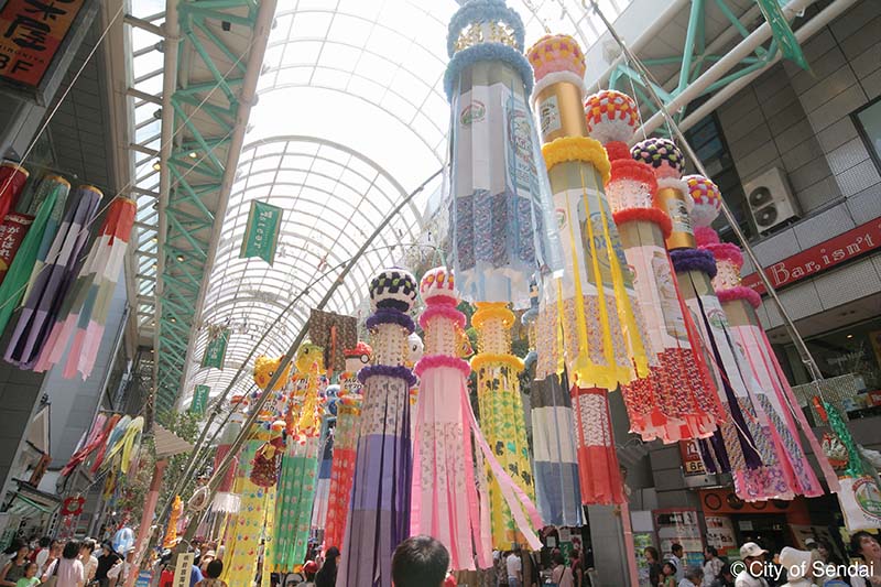 圖/台南市文化局