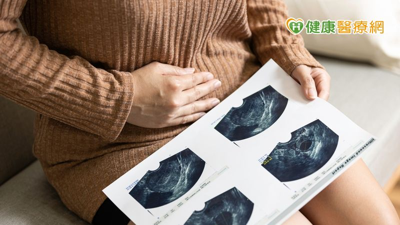 更年期出血很正常?她一檢竟是「子宮內膜癌前病變」 醫籲這樣預防