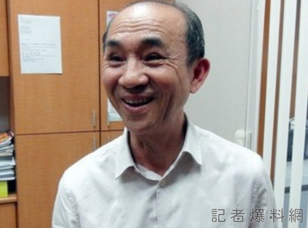 圖片翻攝鳳凰娛樂