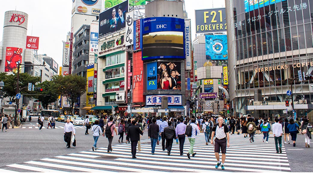 亞洲 路口 日本 東京 建築 忙 城市 城市景觀 交叉 十字路口 人群 擠 市中心 著名 路口 日本 里程碑 生活 購物中心 大都會 現代 戶外 外 行人 人 人 流行 人口 道路 購物 方 站 街頭 遊客 交通 旅遊 城市的 視圖 走 步行
