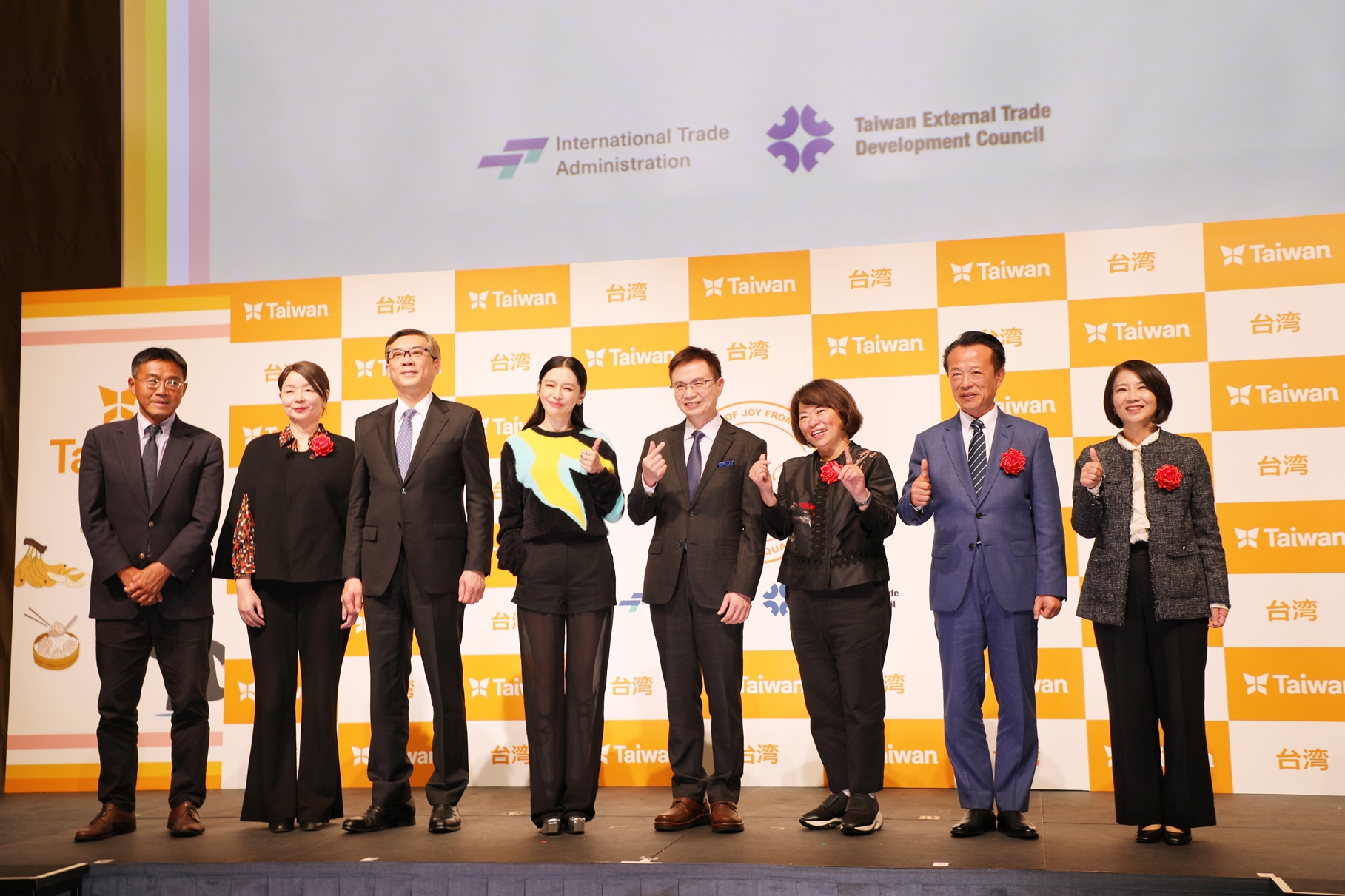 連續5年創新高　嘉義市112年營利事業銷售額衝破2898億