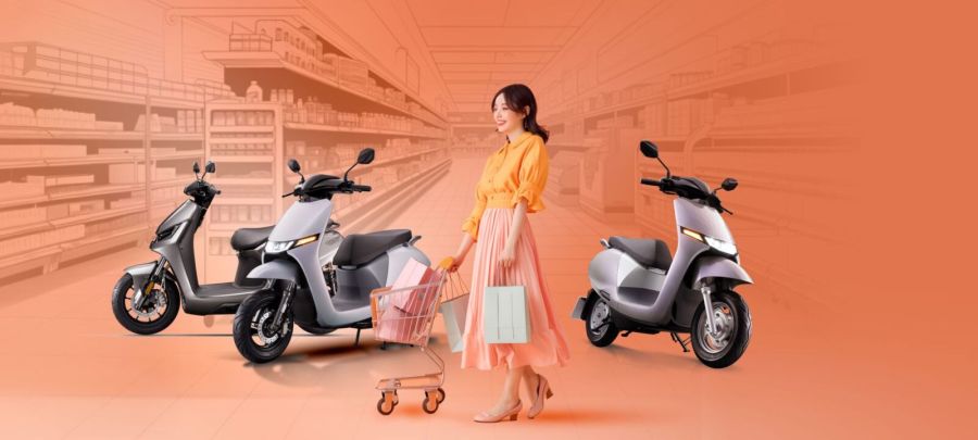 Ionex「好市再現」獨家限時特賣開跑 最高現省近萬元! 202 Ionex「好市再現」獨家限時特賣開跑 最高現省近萬元! 201
