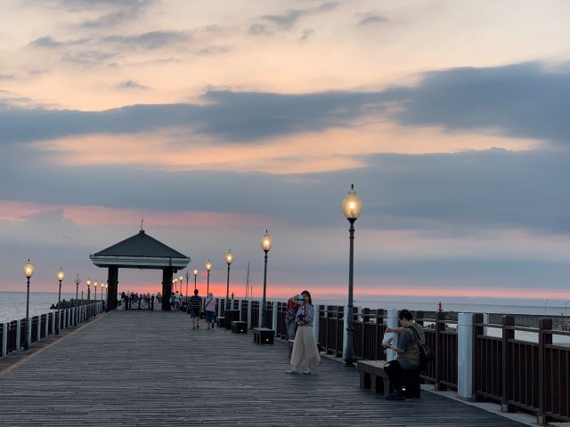 圖10_木棧道賞景觀夕照.jpg