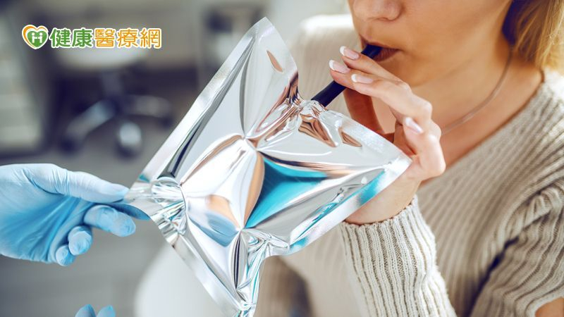 胃癌元兇是幽門螺旋桿菌! 醫建議「6類人」及早篩檢