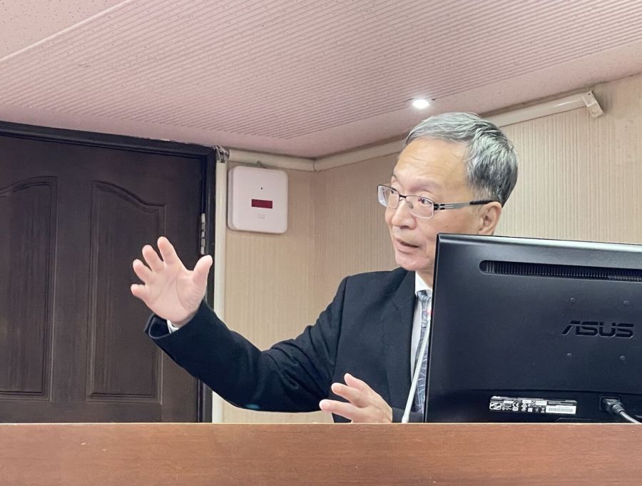 藍委再爆辣椒進口276萬公斤 薛瑞元給期限:一個月內通通查完 204 藍委再爆辣椒進口276萬公斤 薛瑞元給期限:一個月內通通查完 203