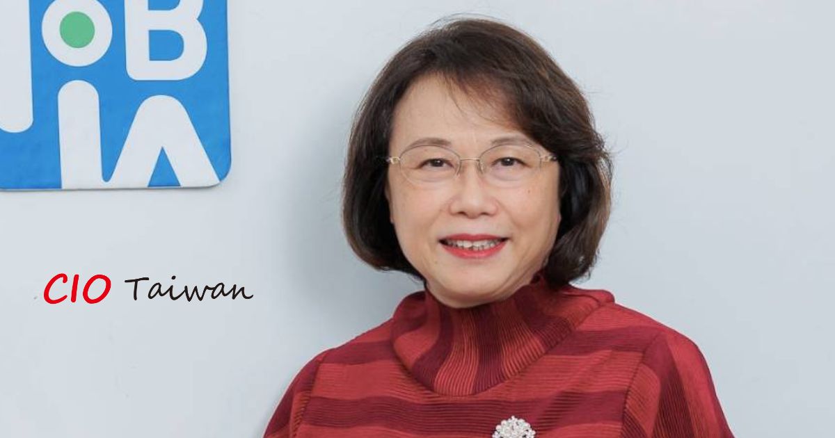 溫秀玲首圖