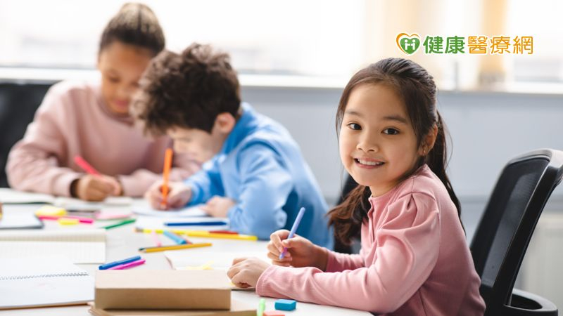 女孩成長路程 別忽略穿對內衣這一步