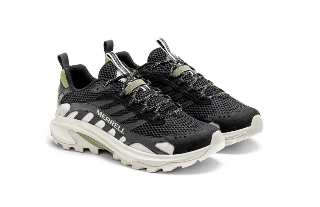 MOAB_SPEED_2_VENT_2K_1TRL_BLACK 透氣網布 NT4280