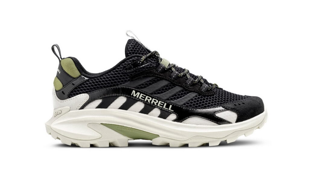 MOAB_SPEED_2_VENT_2K_1TRL_BLACK 透氣網布 NT4280 (1)