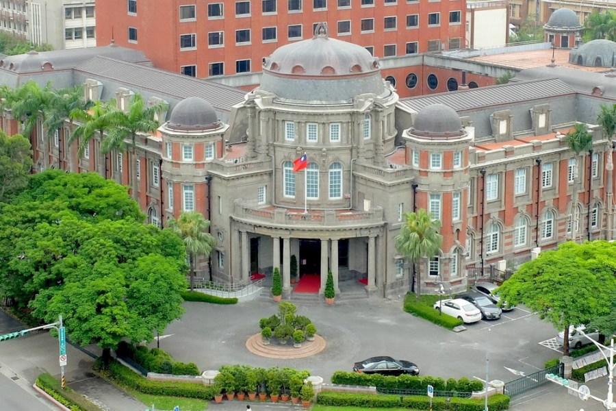 金門翻船事件 監察院要求法務部偵結後行文敘明 182 金門翻船事件 監察院要求法務部偵結後行文敘明 181