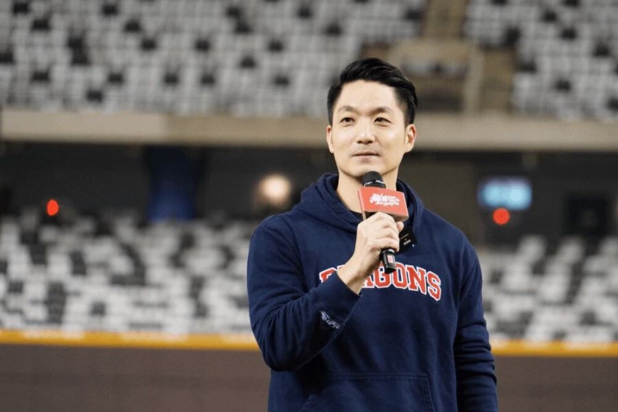 港湖停供氣危機處理!蔣萬安:快速復供、將提有效補償 199 照片來源:台北市政府