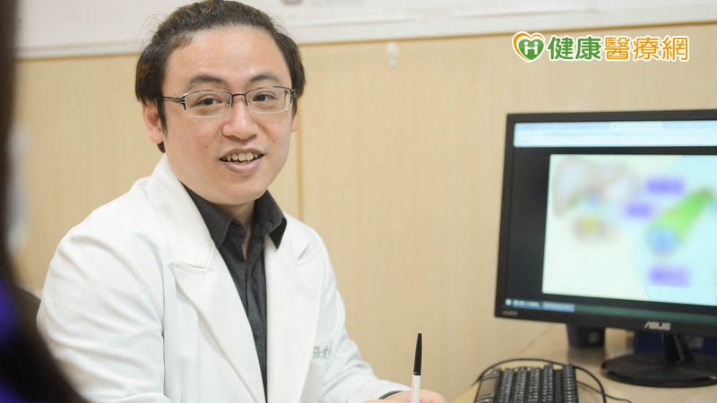 6旬婦身體健康確診乳癌原位癌 「乳房微創切除並重建」心理不受創