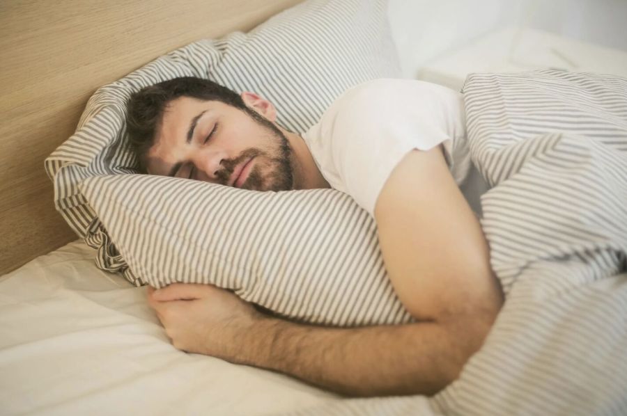 台灣460萬人有睡眠障礙 最怕「這病」中風風險高4倍 196 台灣460萬人有睡眠障礙 最怕「這病」中風風險高4倍 195