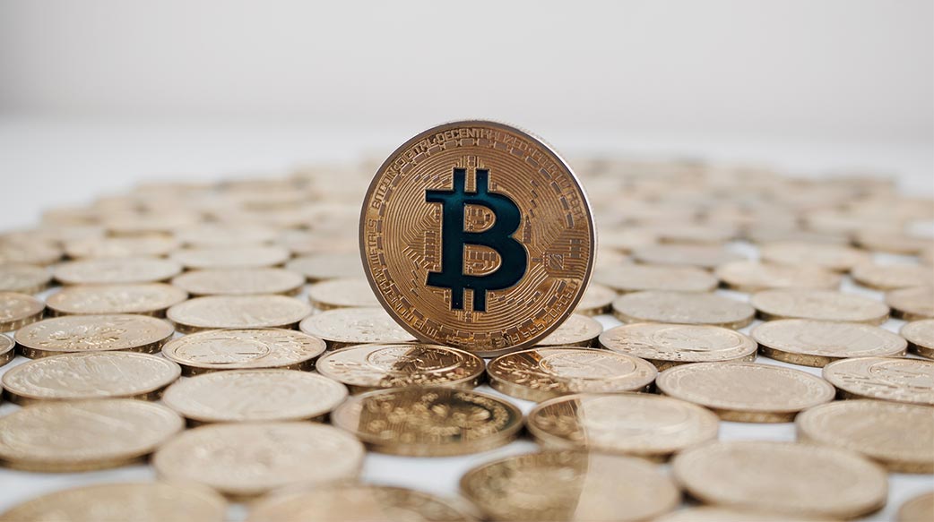 現金 硬幣 貨幣 交換 金融 金 金錢 貿 值