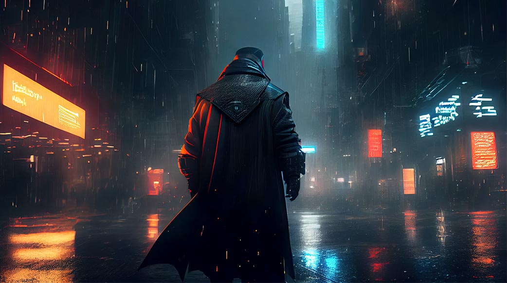 暗 繪畫 未來 現代 幻想 藝術 獨 背景 建築 未來 技術 走 天空 夜 日本 網絡 城市 數字 空間 黑色 現場 矩陣 摩天大樓 風景 孤單 給予 設計 視圖 建築 黃昏 男人 戶外 插圖 小說 動漫 後面 人 鎮 街頭 城市的 陰鬱 光 虛擬 高科技