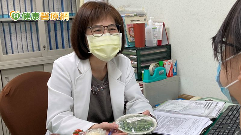 蘇丹紅持續延燒 攝取過多恐致癌