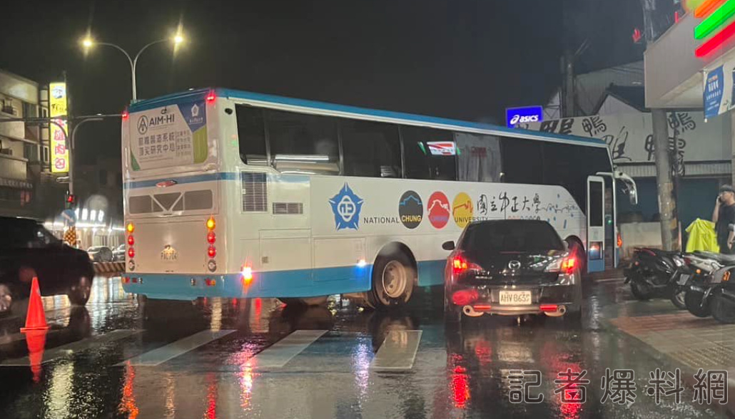 翻攝自荔枝妹 林昱孜 / FB